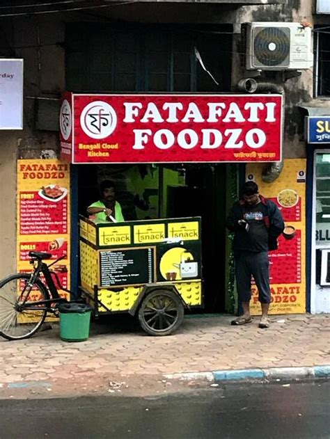 𝐅𝐚𝐭𝐚𝐟𝐚𝐭𝐢 𝐤𝐨𝐥𝐤𝐚𝐭𝐚 (@fatafati.